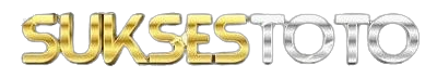 SUKSESTOTO
